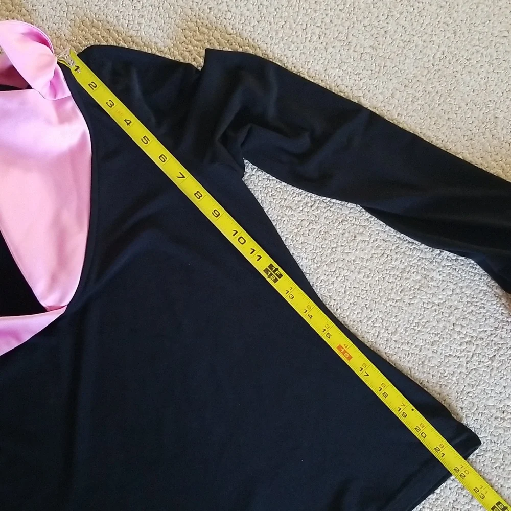 Joseph Ribkoff blouse - Picture 10 of 10